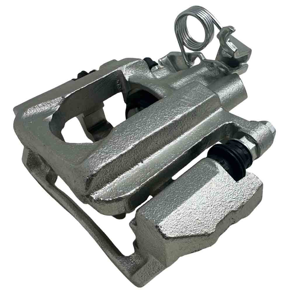 2009 Ford Flex Brake Caliper